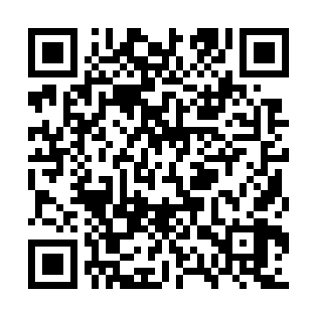 QR code for WQQ768
