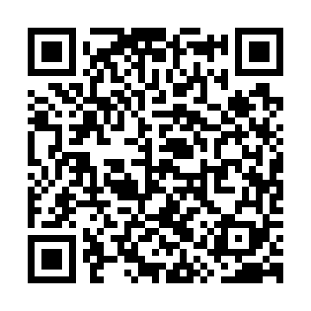 QR code for WQQ769