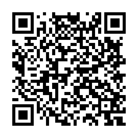 QR code for WQQ802