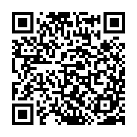 QR code for WQQ845