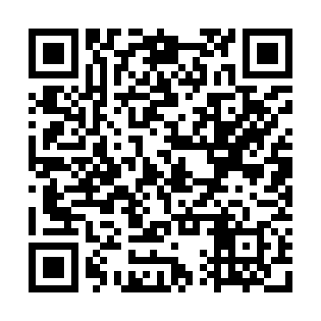 QR code for WQQ978