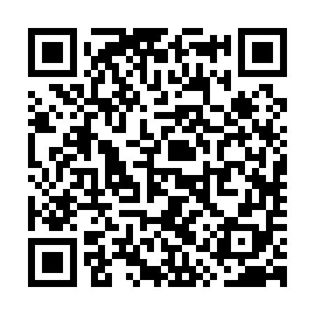 QR code for WQR158