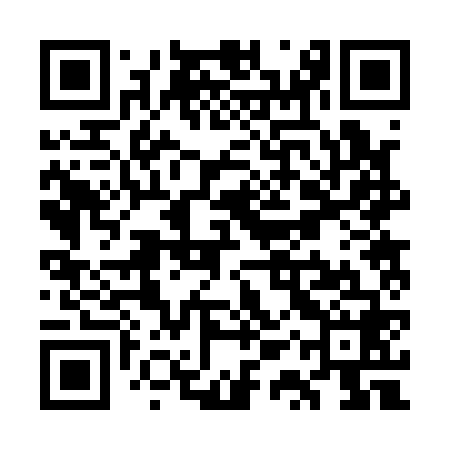 QR code for WQR168