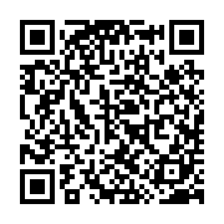 QR code for WQR200