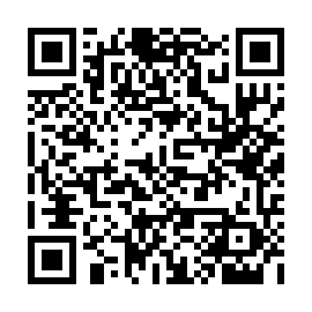 QR code for WQR269