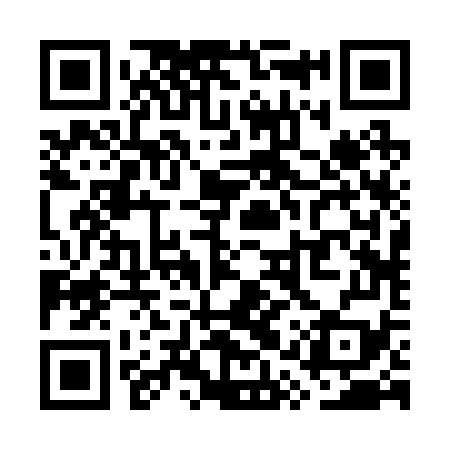 QR code for WQR279