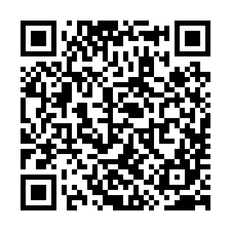 QR code for WQR284