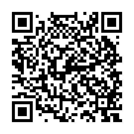 QR code for WQR289