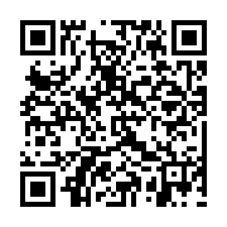 QR code for WQR326