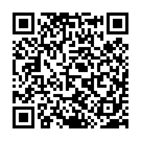 QR code for WQR410