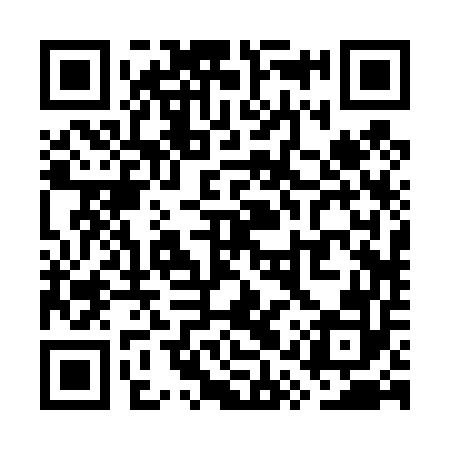 QR code for WQR452