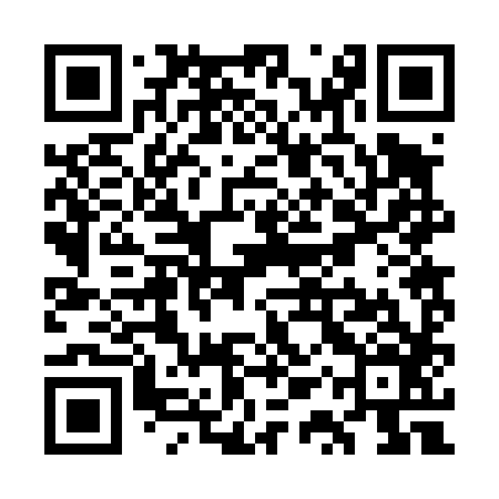 QR code for WQR486