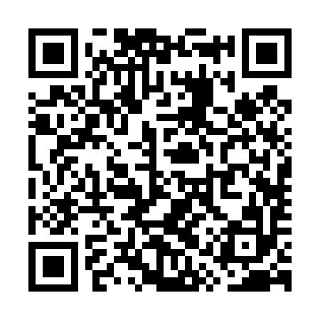QR code for WQR492