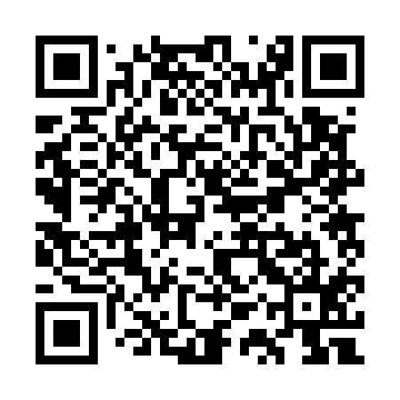 QR code for WQR515