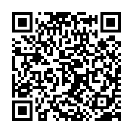 QR code for WQR518