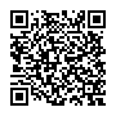 QR code for WQR554