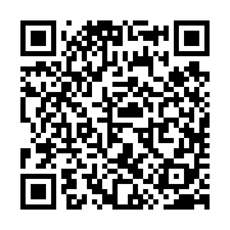 QR code for WQR658