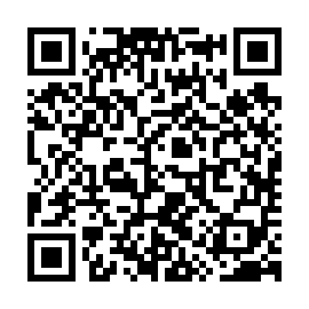 QR code for WQR659