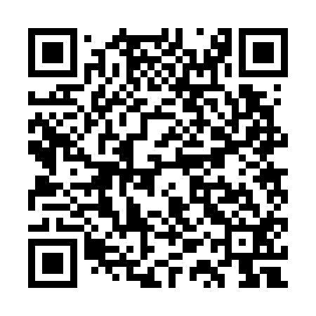 QR code for WQR712