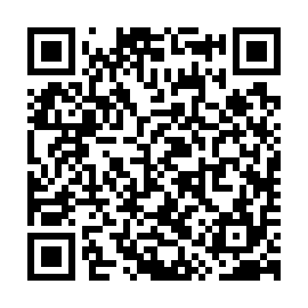 QR code for WQR714