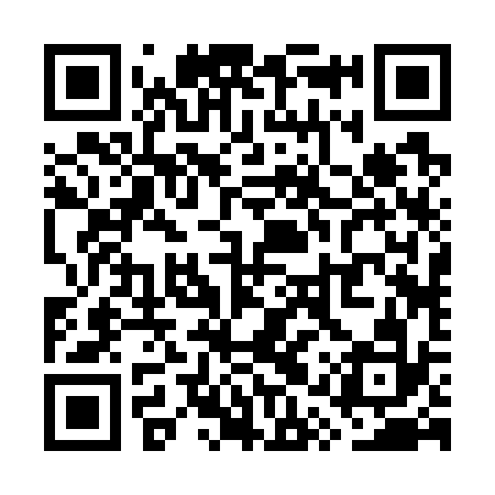 QR code for WQR732