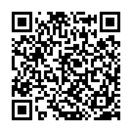 QR code for WQR737