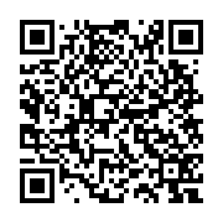 QR code for WQR776