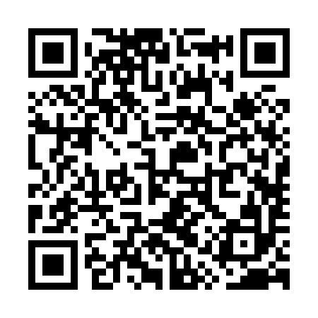 QR code for WQR892