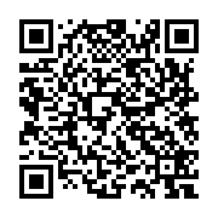 QR code for WQR929
