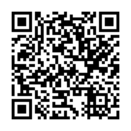 QR code for WQR941
