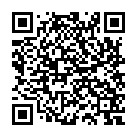 QR code for WQR963