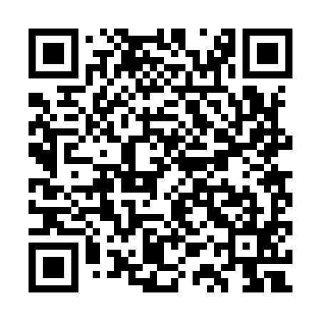 QR code for WQR995
