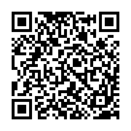 QR code for WQR997