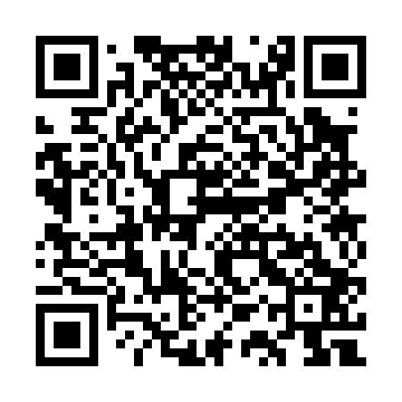 QR code for WQS003