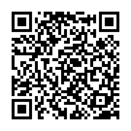 QR code for WQS049