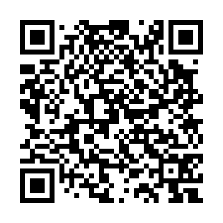QR code for WQS074