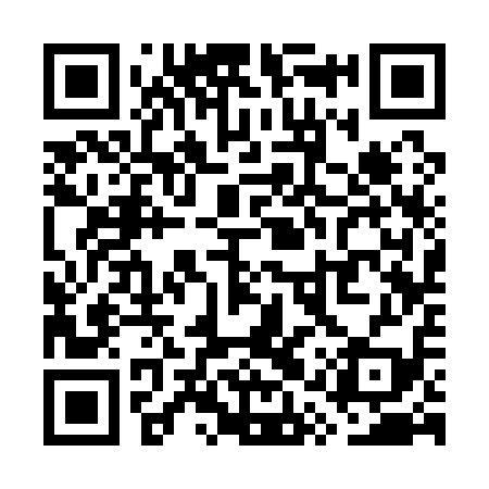 QR code for WQS119