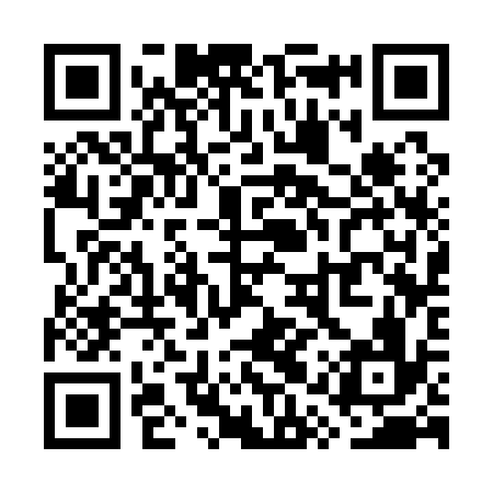 QR code for WQS136