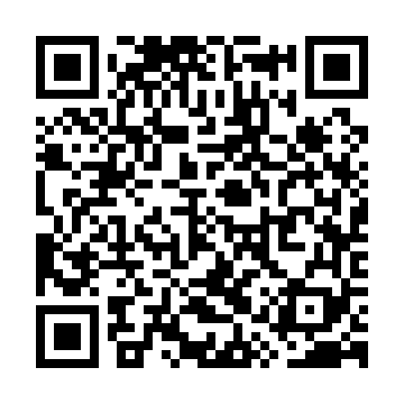 QR code for WQS169
