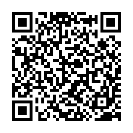 QR code for WQS197