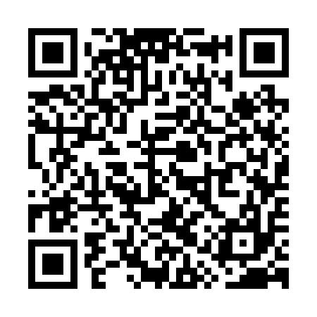 QR code for WQS217