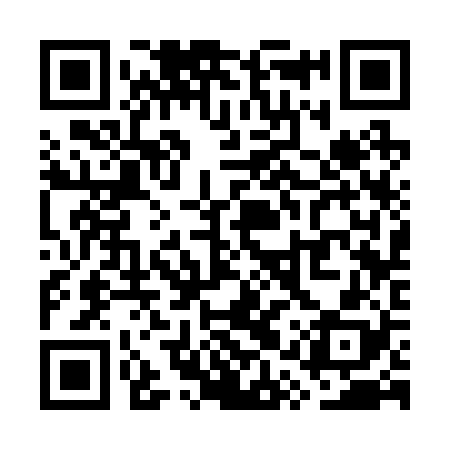 QR code for WQS228