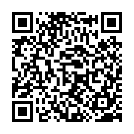QR code for WQS274
