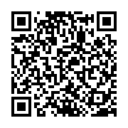 QR code for WQS339