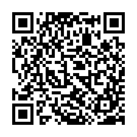 QR code for WQS344