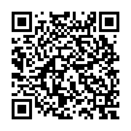QR code for WQS392