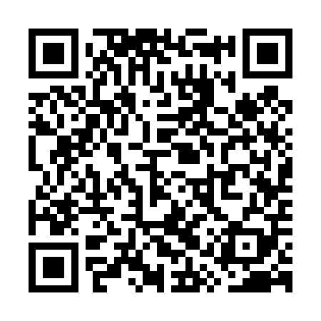 QR code for WQS409