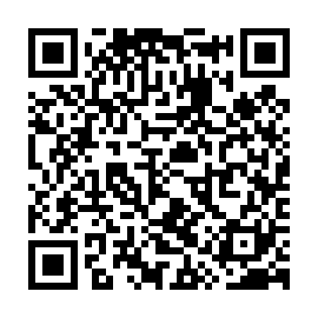 QR code for WQS421