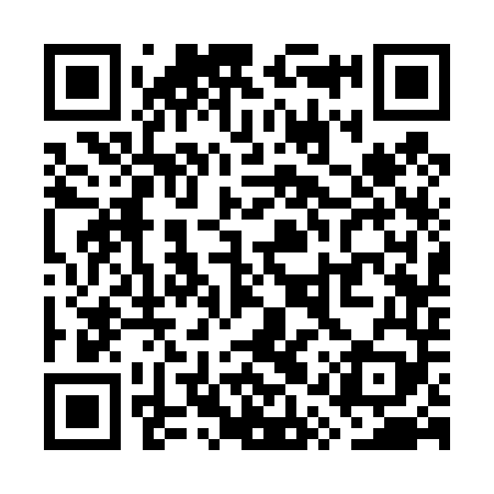 QR code for WQS449