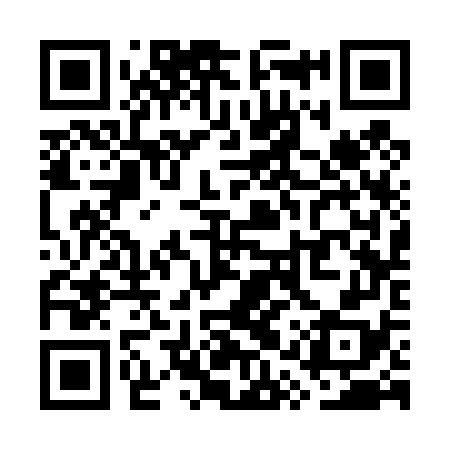 QR code for WQS478